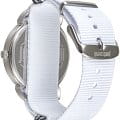 Часы Just Cavalli R7251528504 фото 2