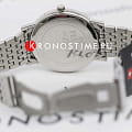 Часы Festina Classics F20018/3 фото 6