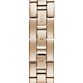 Часы GUESS W1288L3 фото 3