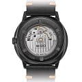 Mido Mido Commander Big Date M021.626.36.051.01  наручные мужские часы фото под углом.