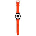 Часы Swatch New Gent Bioceramic Standard SO32B401 фото 3