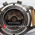Часы Spinnaker Bradner SP-5062-05 фото 8