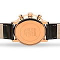 Rado Rado Coupole Classic R22911125 Classic, наручные мужские часы фото под углом