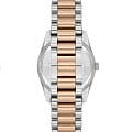 Часы Beverly Hills Polo Club BP3596C.530 фото 3