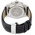 Certina Certina DS First C014.417.16.051.00 DS First наручные мужские часы фото под углом.
