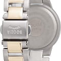 Часы Boccia Titanium 3175-03 фото 3
