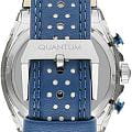 Часы Quantum Powertech PWG1107.369 фото 2