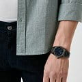 Часы Armani Exchange Geraldo AX2811 фото 2