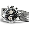 Часы Hamilton American Classic Intra-Matic Chronograph H H38429130 фото 3