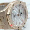 Оригинальные часы Beverly Hills Polo Club Beverly Hills Polo Club BP3161X.430 кварцевые калибр механизма miyota общий вид