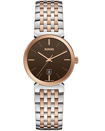Rado Florence Classic R48913303