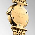 Часы La Grande Classique de Longines L4.209.2.11.8 фото 2