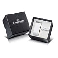 Часы Candino Sportive C4449/B фото 3