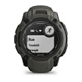 Часы Garmin Instinct 2X Solar 010-02805-05 фото 4