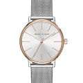 Часы Armani Exchange Drexler  AX5537