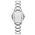 Часы Beverly Hills Polo Club BP3297C.320 фото 3