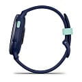 Часы Garmin Vivoactive 5 010-02862-12 фото 3