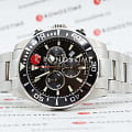 Часы Jaguar Executive Diver Chrono J861/3 фото 2