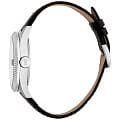 Часы Roberto Cavalli Uomo Classico III RC5G113L0015 фото 3