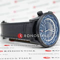 Часы Raymond Weil Freelancer 2765-BKC-20001 фото 5