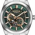 Часы Quantum QMG1132.370 фото 2