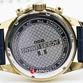 Часы Jacques Lemans  Sport 1-2117G фото 6