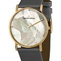 Часы Jacques Lemans 1-2050D