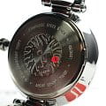 Часы Anne Klein Crystal  3001LPSV фото 6