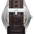 Часы Armani Exchange Dante AX1868 фото 3