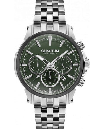 Quantum PWG882.370