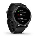 Часы Garmin Venu 010-02173-13 фото 6