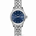 Часы Longines Flagship L4.374.4.92.6