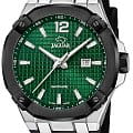 Часы Jaguar Diplomatic Quartz J1019/1 фото 2