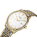 Часы Longines Lyre L4.759.2.12.7 фото 2
