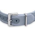 Часы Rado Captain Cook x Julia Peresild R32500718 фото 16