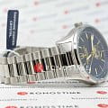 Часы Maserati Sorpasso R8823124002 фото 5