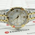 Часы Maurice Lacroix Aikon Date AI1006-PVY13-171-1 фото 4