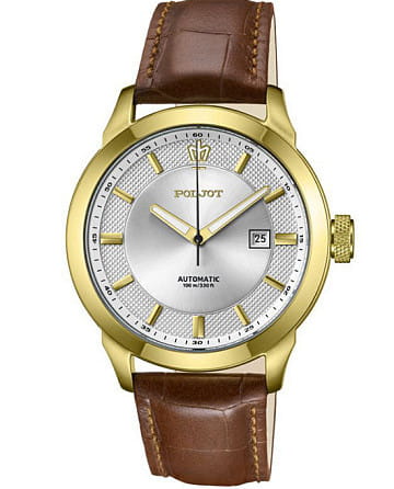 Полет Нева 8215.746089