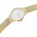 Часы Obaku Chia Lille V298LDGWMG фото 4
