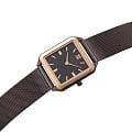 Часы Obaku Ultra Slim V309LXXNMN фото 3