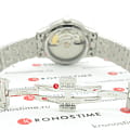 Часы Tissot Chemin des Tourelles Powermatic 80 Lady T099.207.11.116.00 фото 8