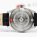 Часы Swiss Military Hanowa Hawk Eye SMWGB0000504 фото 3