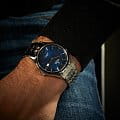 Часы Festina Classics F20005/3 фото 2