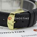 Часы Festina Classics F20010/2 фото 6