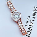 Часы Anne Klein Metals 3924WTRG фото 9
