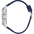 Часы Quantum BAR1091.399 фото 3