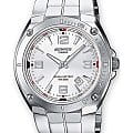 Часы Casio Edifice EF-126D-7A