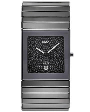 Rado Ceramica R21718702