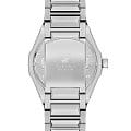 Часы Beverly Hills Polo Club BP3554X.300 фото 2