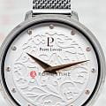 Часы Pierre Lannier Allure 040J608 фото 3